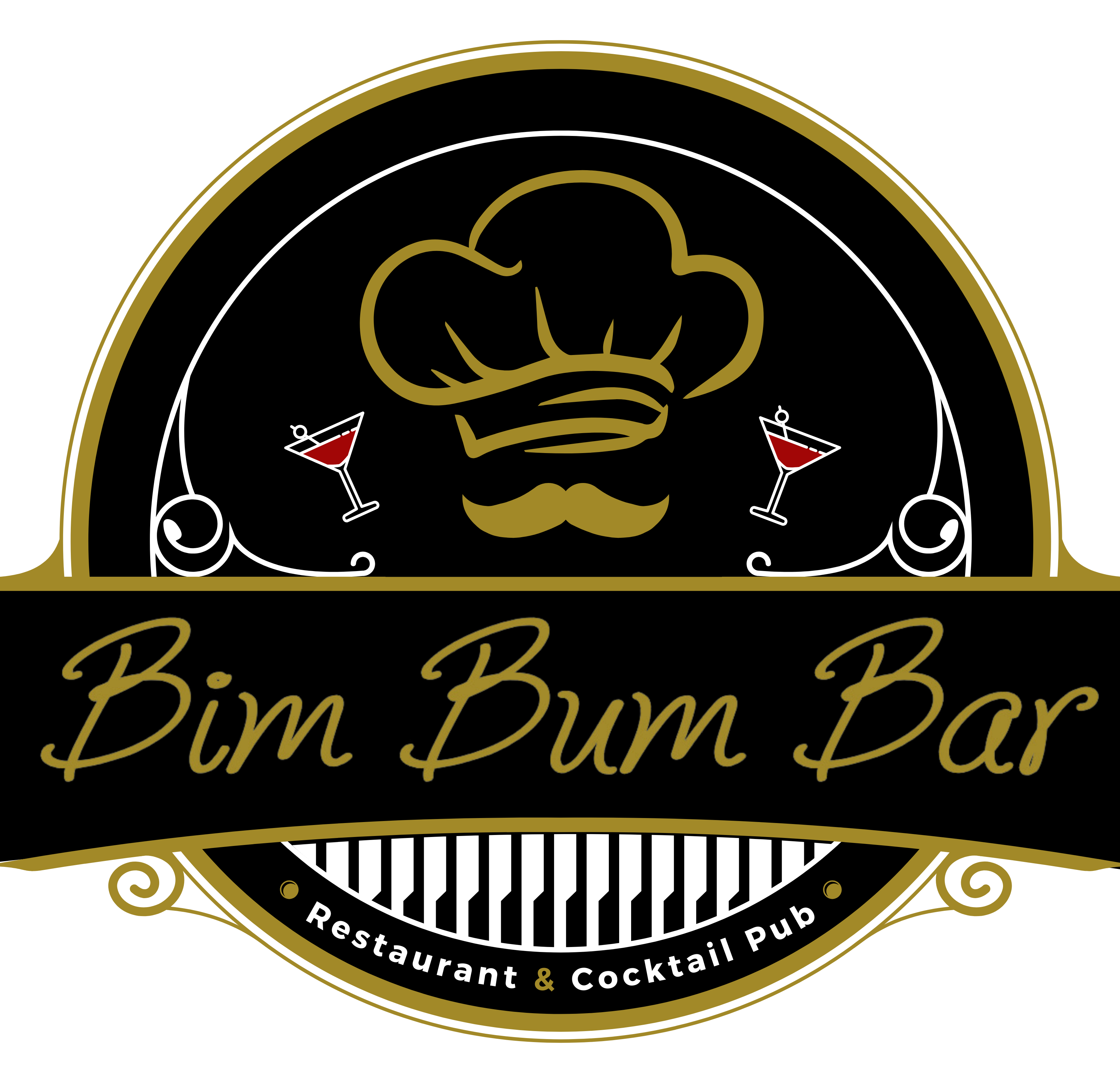 BimBumBar!